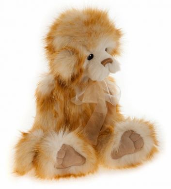 Chucky Egg - Wolfe Nursery